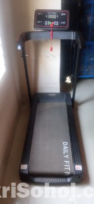 Treadmill for sale DF1006